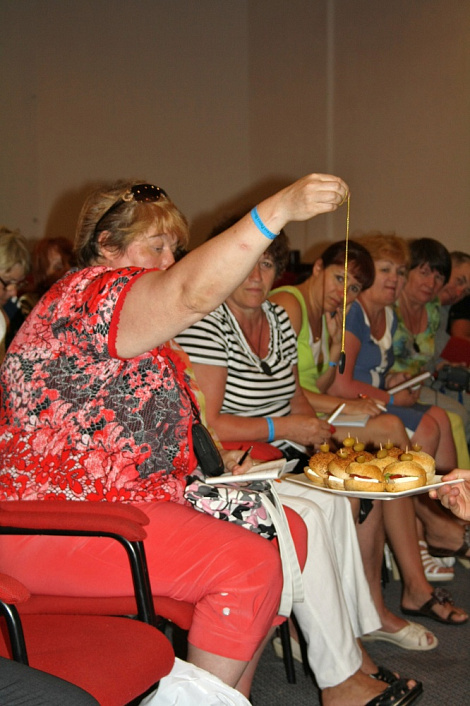 Загрузка ...