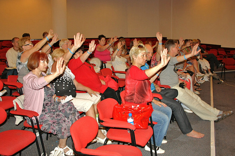 Загрузка ...