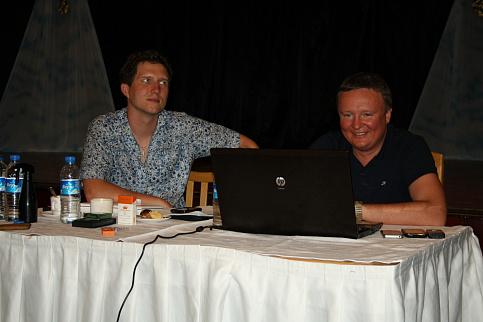 Загрузка ...