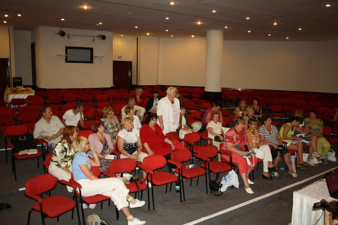 Загрузка ...