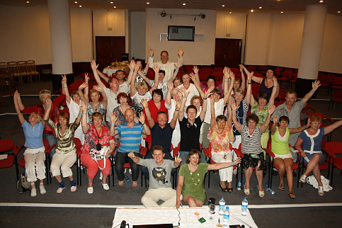 Загрузка ...