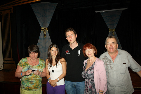 Загрузка ...