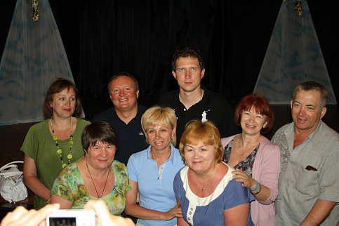 Загрузка ...