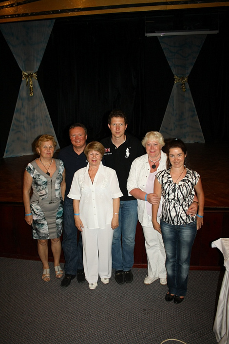 Загрузка ...