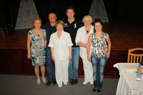 Загрузка ...