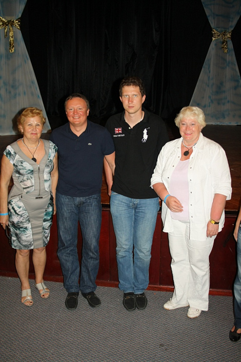 Загрузка ...