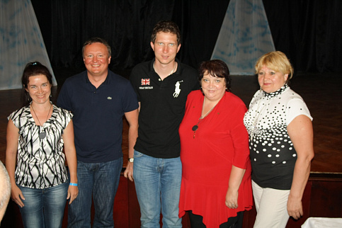 Загрузка ...