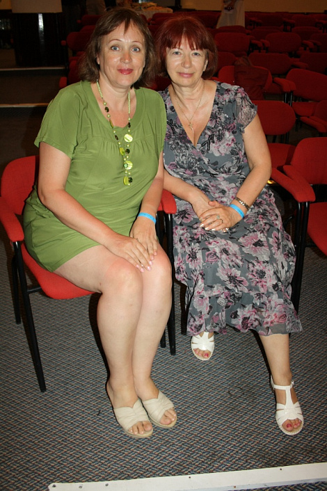 Загрузка ...