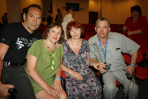 Загрузка ...