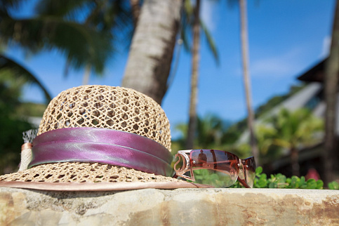 Загрузка ...