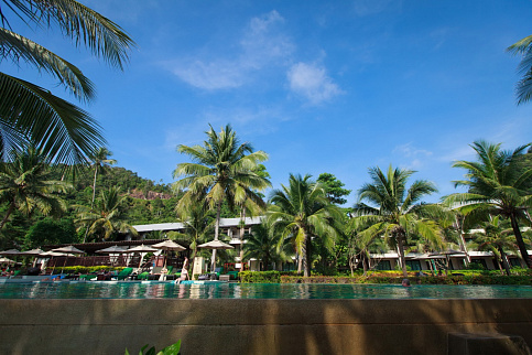 Загрузка ...