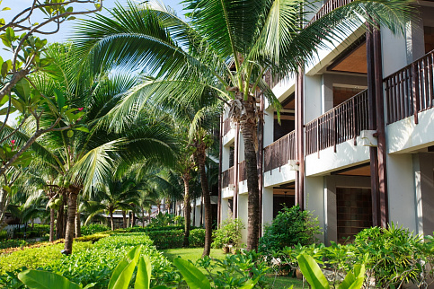 Загрузка ...