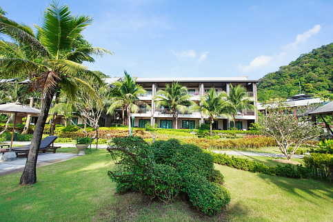 Загрузка ...