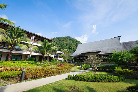 Загрузка ...