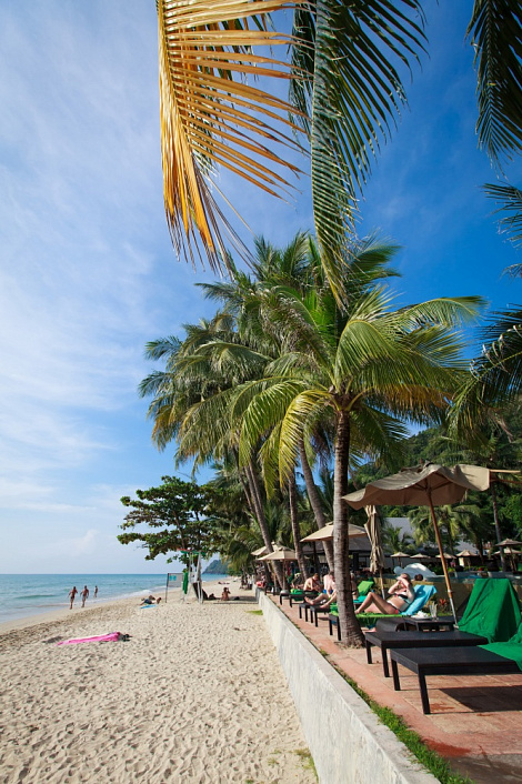 Загрузка ...