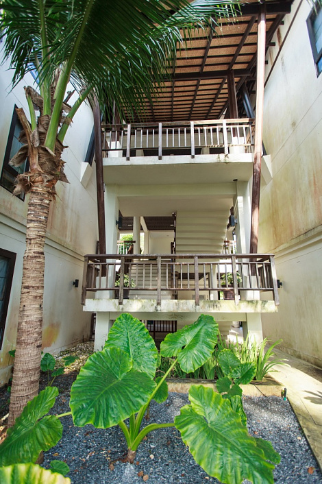 Загрузка ...