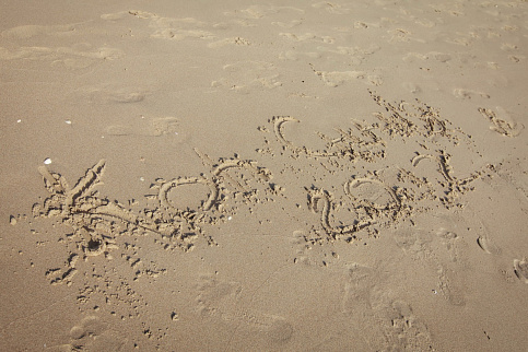 Загрузка ...