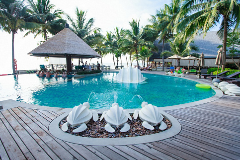 Загрузка ...