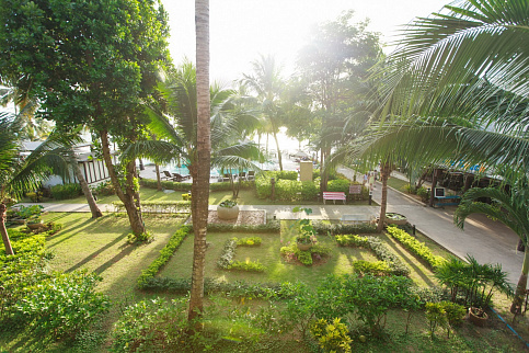 Загрузка ...