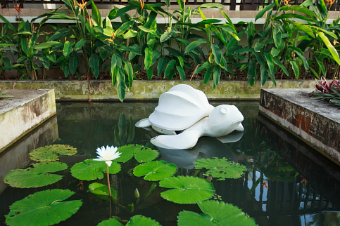 Загрузка ...