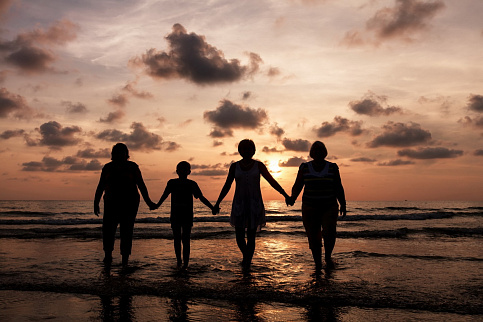 Загрузка ...