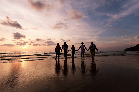 Загрузка ...