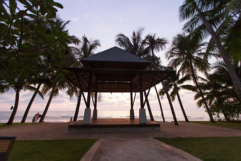 Загрузка ...