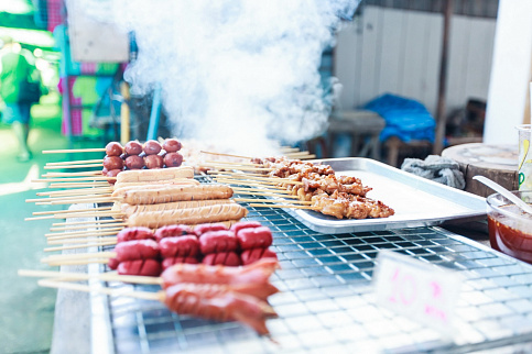 Загрузка ...