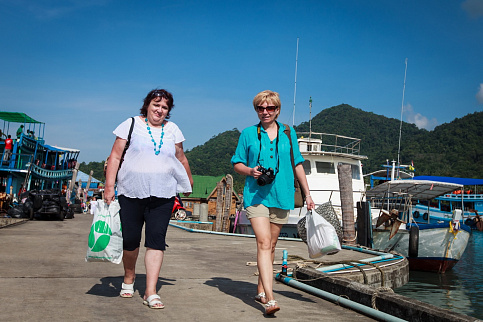 Загрузка ...