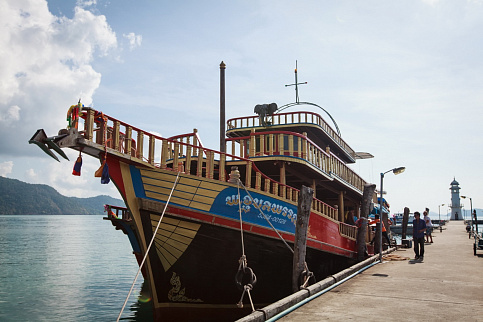 Загрузка ...