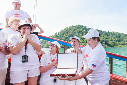 Загрузка ...