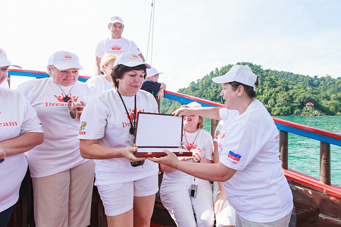 Загрузка ...