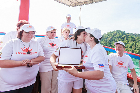 Загрузка ...