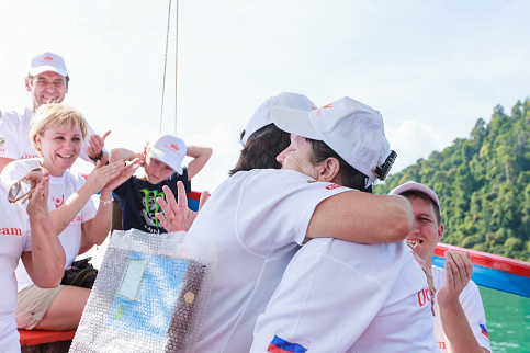 Загрузка ...