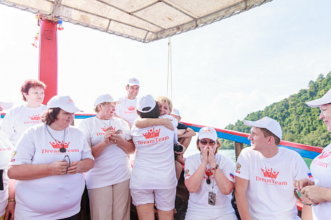 Загрузка ...