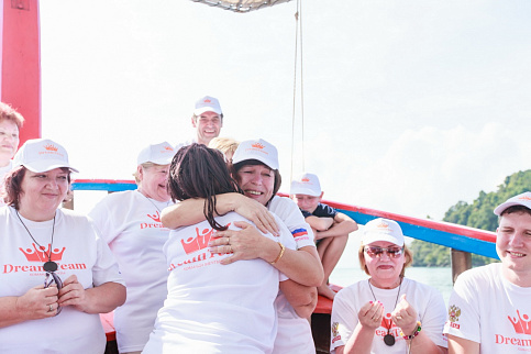 Загрузка ...