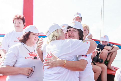 Загрузка ...