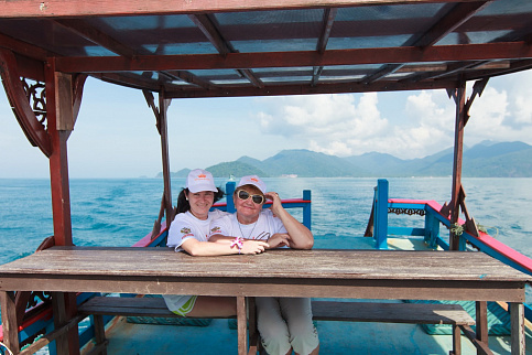 Загрузка ...