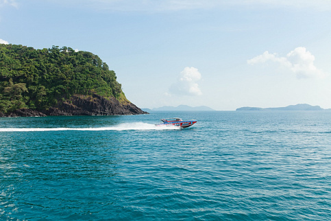 Загрузка ...