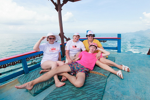 Загрузка ...