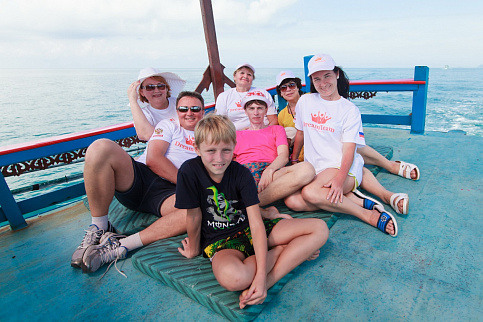 Загрузка ...