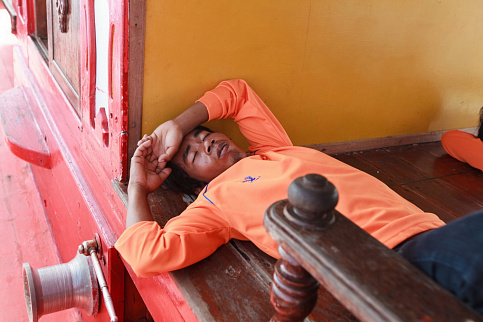 Загрузка ...