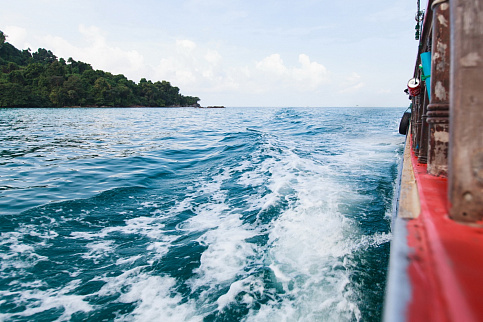 Загрузка ...