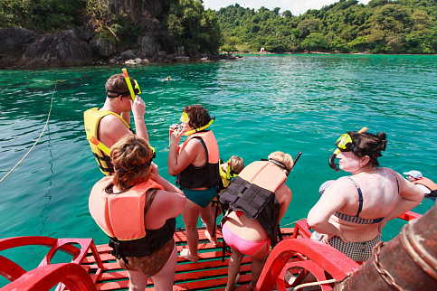 Загрузка ...