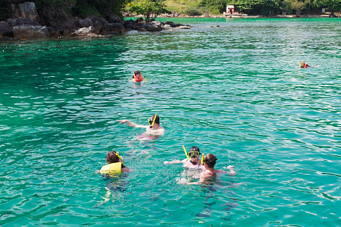 Загрузка ...