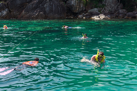 Загрузка ...