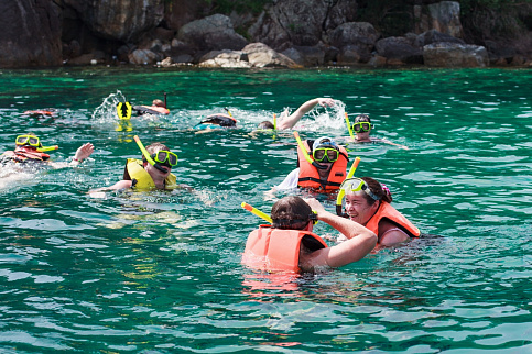 Загрузка ...