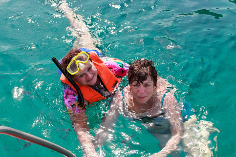 Загрузка ...