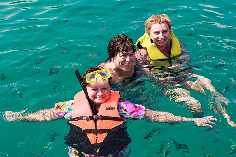 Загрузка ...