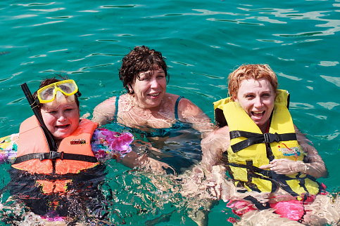 Загрузка ...